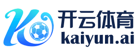 博天堂|博天堂体育|博天堂官方网站体育